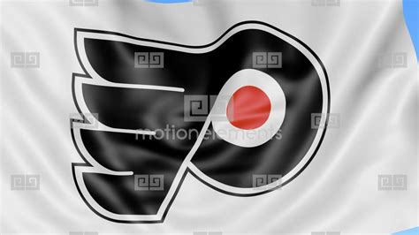 Flyers NHL Team Logo - LogoDix