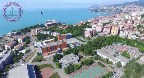 Zonguldak B Lent Ecevit Niversitesi On Twitter Zonguldak B Lent