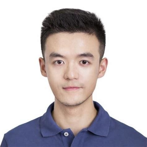 Xiaofeng Liu Instructor Doctor Of Philosophy Harvard University