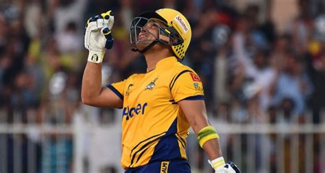 Kamran Akmal is likely to Join Peshawar Zalmi As Coach in PSL 8 ...