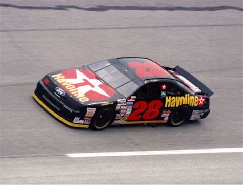 146 best TEXACO Havoline Racing images on Pinterest | Nascar racing, Motosport and Dale earnhardt