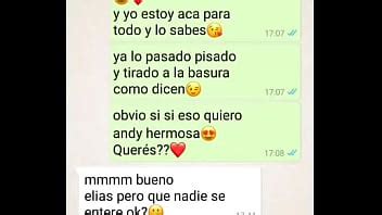 Mujer Calentona Culona XVIDEOS