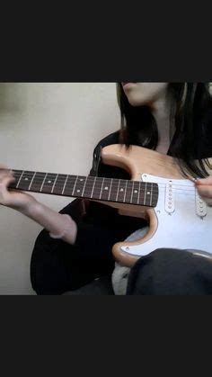 mary alex g in 2022 | Guitar, Guitar lessons, Guitar songs