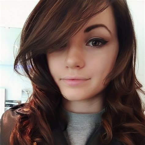 Marie "Chelxie" Gomez