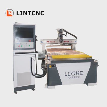 Atc Carving Cutting Cnc Router Woodworking Cnc