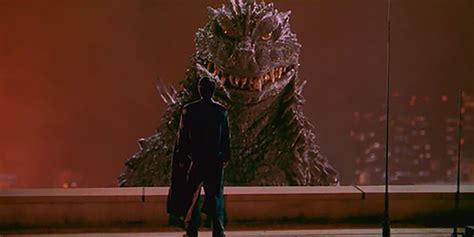 Best Japanese Godzilla Movies For Beginners