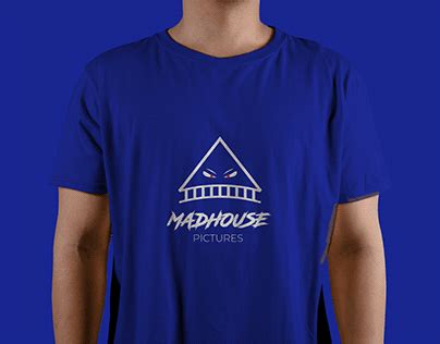 Madhouse Projects | Photos, videos, logos, illustrations and branding ...