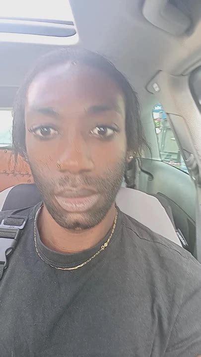 Showing My Face Gay Black Black Porn Feat Black Banana XHamster