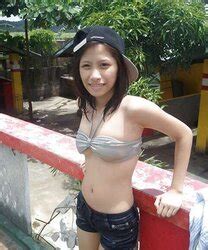 Andrea Santiago Album ZB Porn