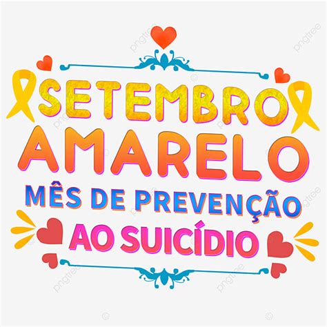 Prevenci N De Suicidio Mundial Y Control Suicida Suicida Hermoso Patr N