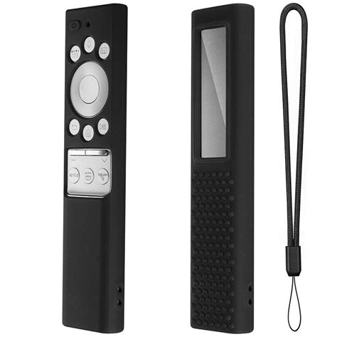 Remote Cover Case for Samsung BN59 Remote Controls