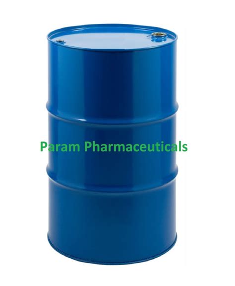 Industrial Grade Ethyl Acetate Chemical L Drum At Rs Litre In