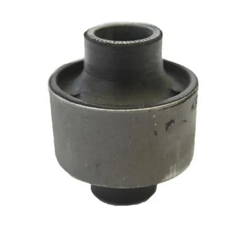 Bucha Da Bandeja Diant Maior Toyota Corolla Lifan 530 620 Metalsystem