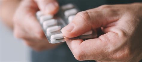 Whats the best over-the-counter painkiller?