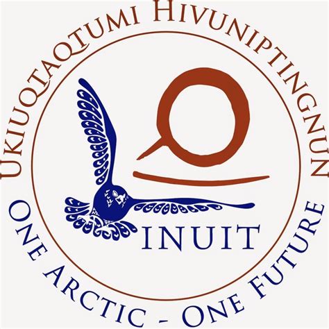 Inuit Circumpolar Council Canada Holds Agm Nunavut News