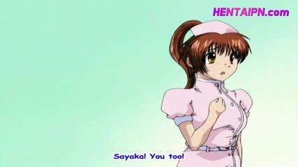 Hardcore Hospital Ep UNCENSORED Hentai Anime
