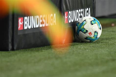 Fc Augsburg Vs Borussia Dortmund Preview Probable Lineups Prediction