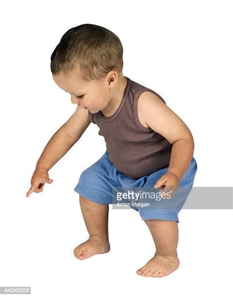 2565 Toddler Squatting Stock Photos High Res Pictures And Images