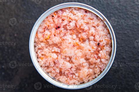 krill meat fresh minced shrimp seafood diet 6194616 Stock Photo at Vecteezy