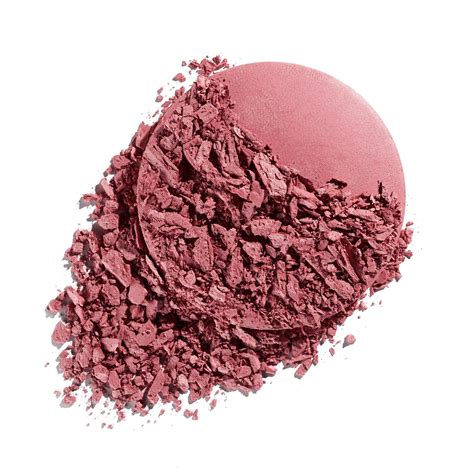 Buy Essence Pure Nude Baked Blush Rosy Rosewood Online