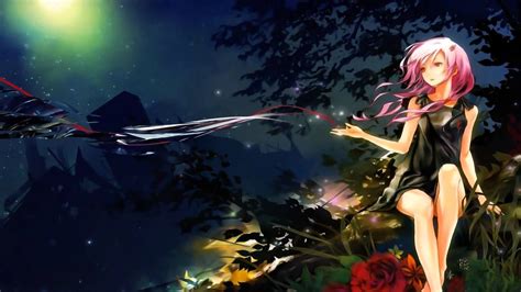 Anime Hell Wallpapers - Top Free Anime Hell Backgrounds - WallpaperAccess