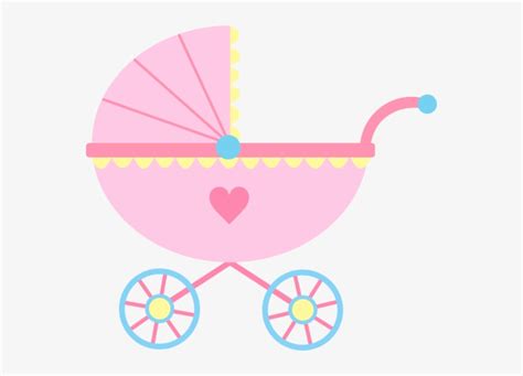 Women Babys Clip Art Library