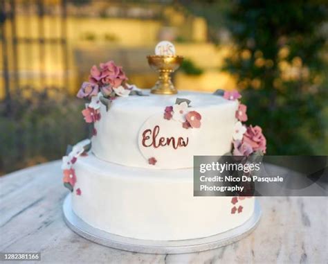 115 Communion Plates Stock Photos High Res Pictures And Images
