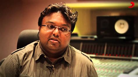 Music Director D. Imman Tamil Movies Song Lyrics - Deeplyrics.in