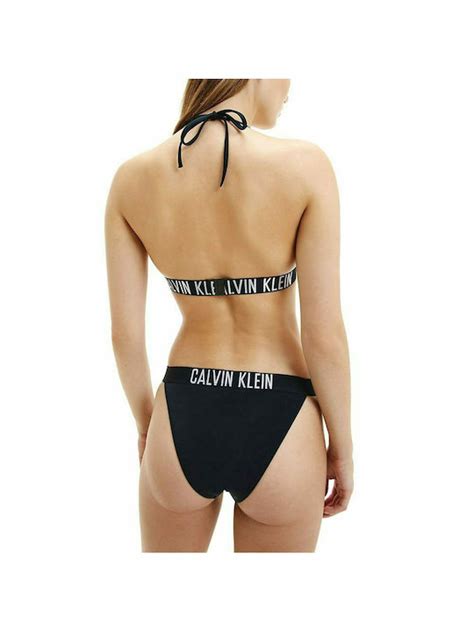 Calvin Klein Bikini Kw Kw Beh Skroutz Gr