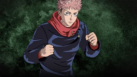 All Break The Curse Quests And Challenges In Fortnite Jujutsu Kaisen Event