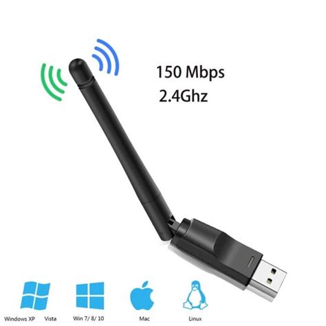 Ralink Wireless Network Adapter Driver Wifi G Caribbeanvast