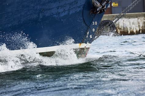 Premium Photo Fast Ship From Tall Ship Race Event