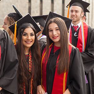 CSU Stanislaus Transfer Acceptance Rate CollegeLearners