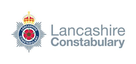 Careers with Lancashire Constabulary