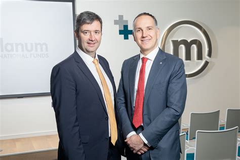 financedublincom home