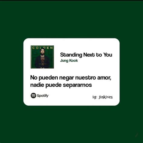 Pin De ♡ 𝑨𝒍𝒆𝒙𝒂 ♡ En Bts Frases En 2024 Lyrics Letras De Canciones