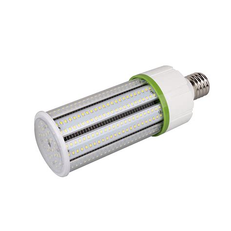 Corn Cob Lamps Horizon Led Solutions