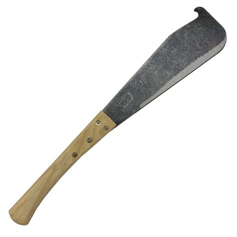 Imacasa 12 Inch Brazilian Cane Machete MacheteSpecialists