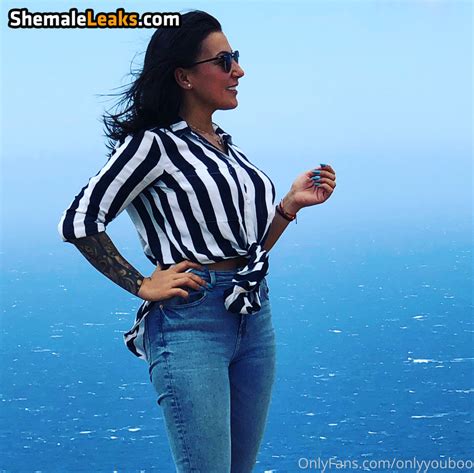 Missamerrrickaa Yourteacher Leaked Nude OnlyFans Photo