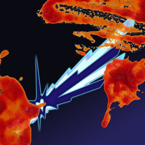 Stream Hot N Fun By LE SSERAFIM Listen Online For Free On