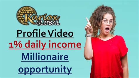 Double Money New Mlm Plan New Launch Mlm Plan Daily ROI Plan 2022