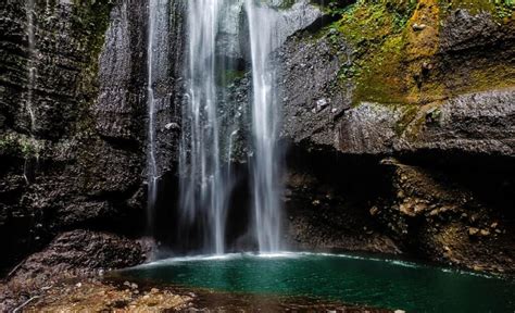 Mount Bromo Ijen Crater Waterfall Tour The Beauty Of Madakaripura