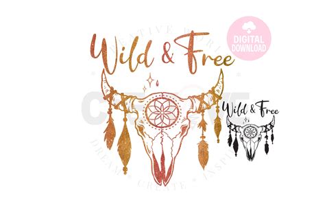 Boho Svg Cut Free Free Svg Cut Files Svgly For Crafts