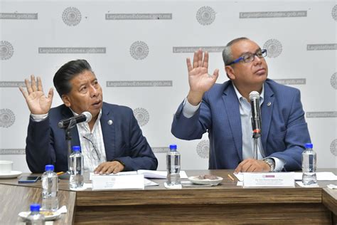 Ser El De Noviembre D A Estatal De Reconocimiento Y Visibilidad A