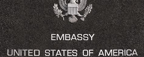 U S Embassy In Bishkek Begins Processing Immigrant Visas Myattorneyusa