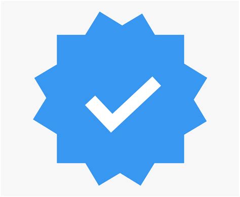 How Instagram Verification Badges Work