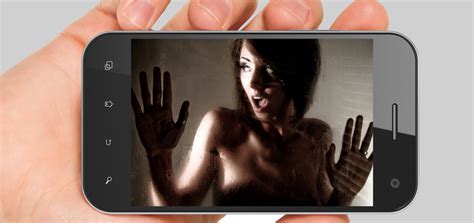 Condamné à payer pour du revenge porn