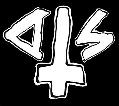 Merch | DEAD STUFF