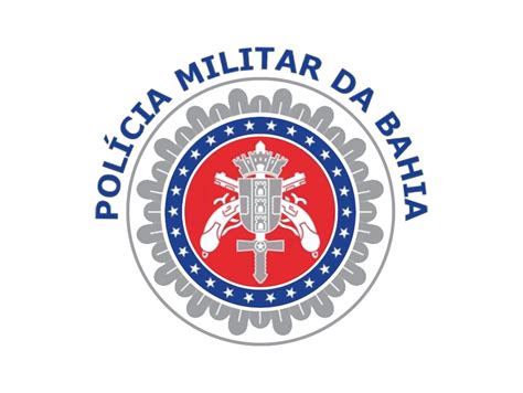 Concurso Pm Ba Pol Cia Militar Do Estado Da Bahia Cursos Edital E