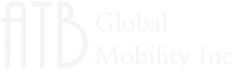 Cbi Explained Atb Global Mobility Inc Citizenship By Investment